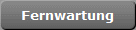 Fernwartung