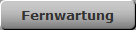 Fernwartung
