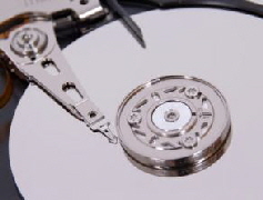 NetObjects Fusion 2013