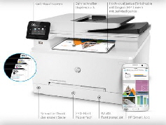 NetObjects Fusion 2013