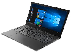 NetObjects Fusion 2013