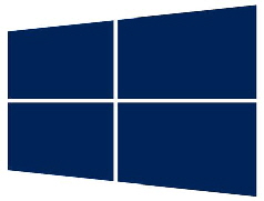 NetObjects Fusion 2013