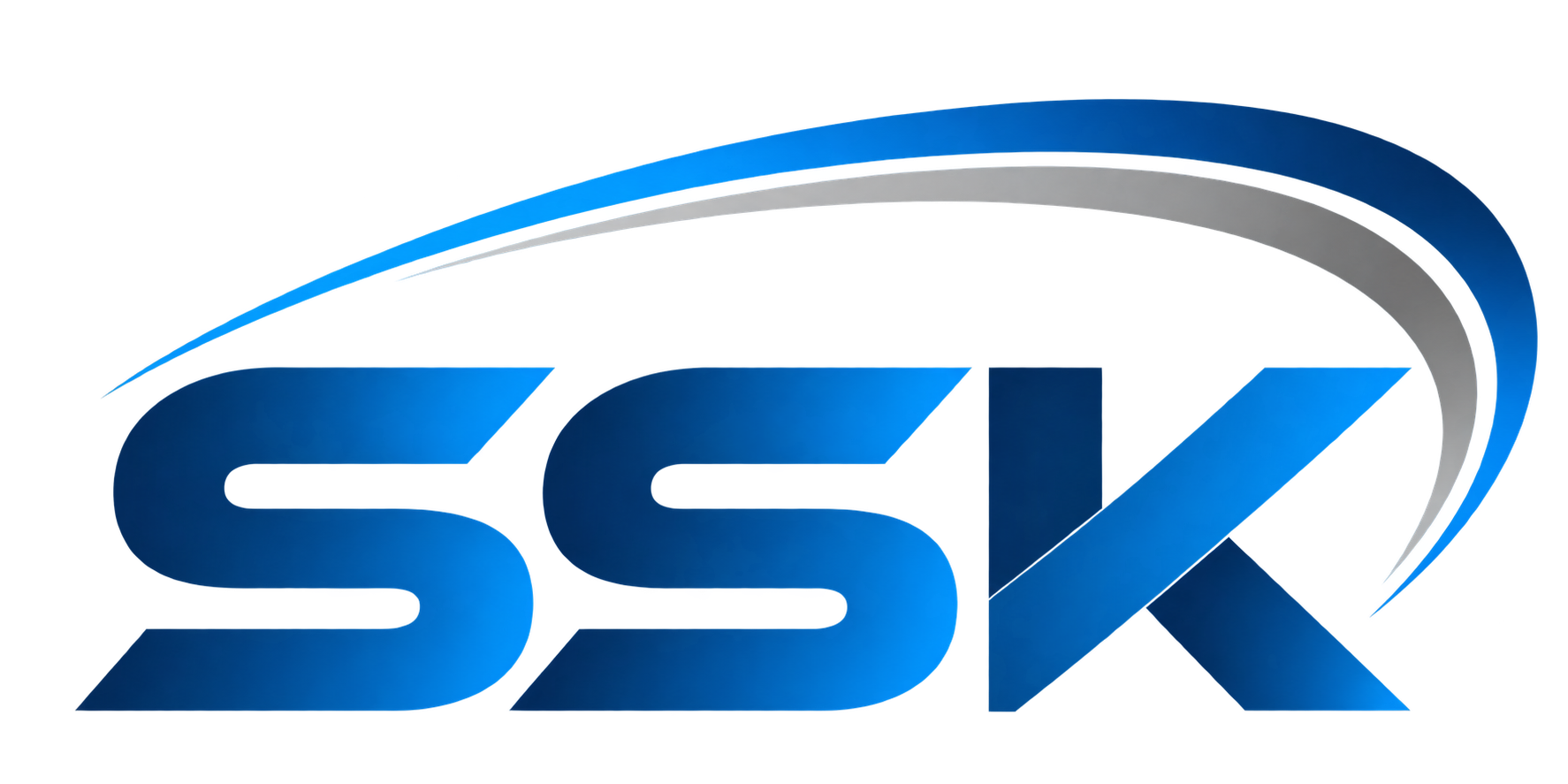 SSK Logo